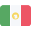 Primera Division, Apertura MEXICO