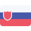 3. Liga, West SLOVAKIA