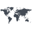 International Friendlies WORLD