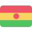 League Cup BOLIVIA