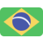 Copa do Brasil U20 BRAZIL