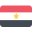 Second League EGYPT