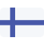 Veikkausliiga, Relegation FINLAND