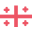Liga 3 GEORGIA