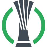 Conference League, League Stage EUROPE