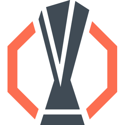 Europa League, League Stage EUROPE